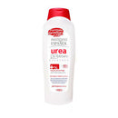GEL DE BANHO UREIA, 1250 ML