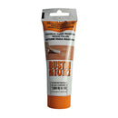 MASSA DE REPARAÇÃO BRANCA 120 GR