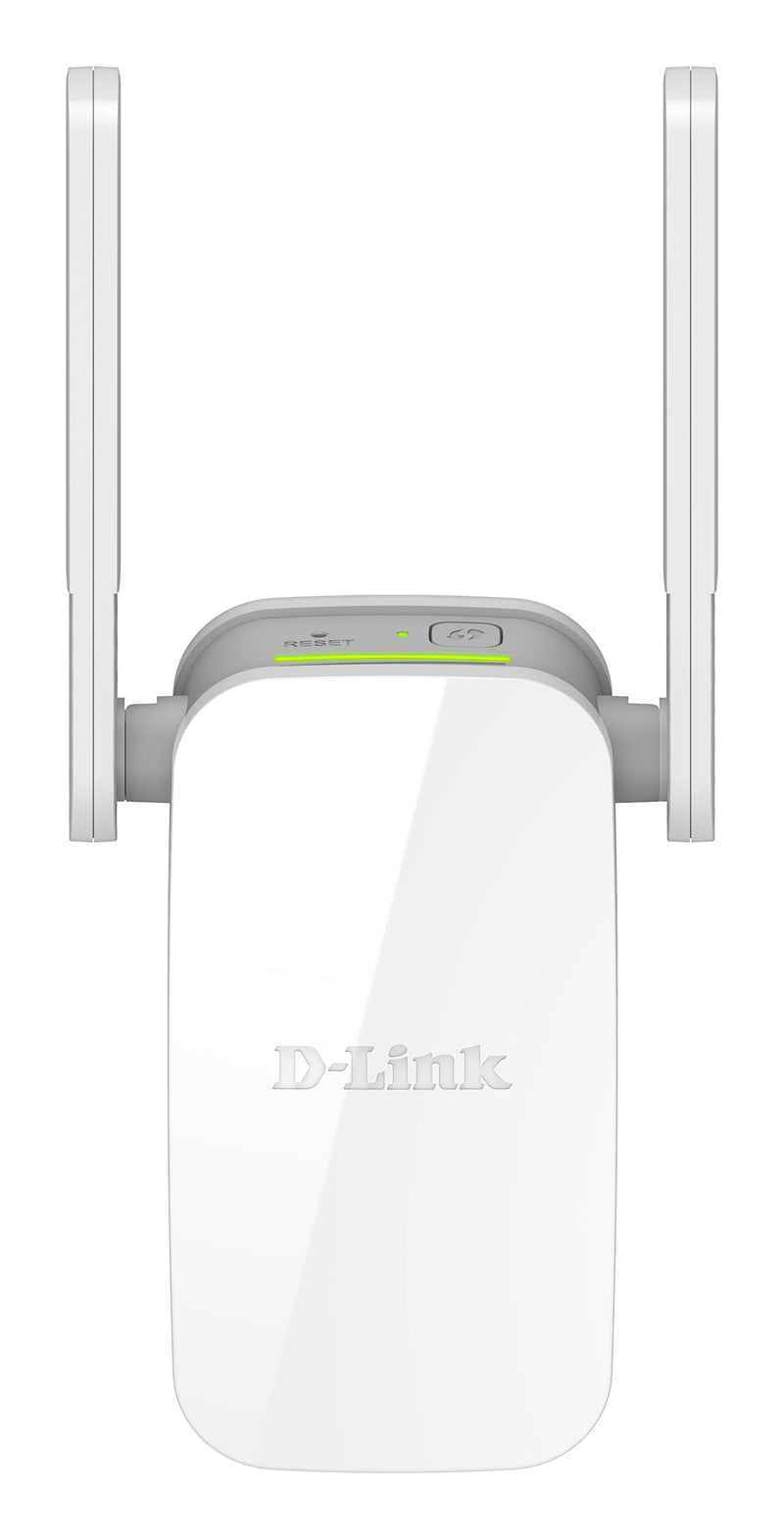 D-Link DAP-1610 Recetor e transmissor de rede Branco 10, 100 Mbit