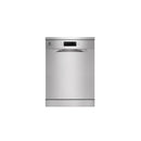 MÁQUINA DE LAVAR LOUÇA ELECTROLUX ESS47400SX 13 CONJUNTOS