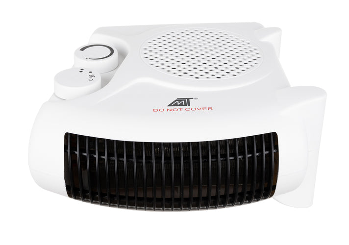 TERMOVENTILADOR MALATEC 2000W