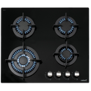 PLACA CATA - CCI 6031 BK