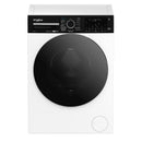 MAQUINA LAVAR SECAR ROUPA WHIRLPOOL WPD-2836-WADS