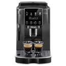 DELONGHI  MÁQUINA CAFÉ ECAM220.22.GB MAGNIFICA START