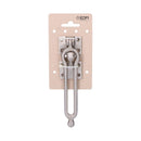 TRINCO PORTA NIQUEL MATE EDM