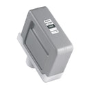 Canon PFI-307MBK tinteiro Original Preto