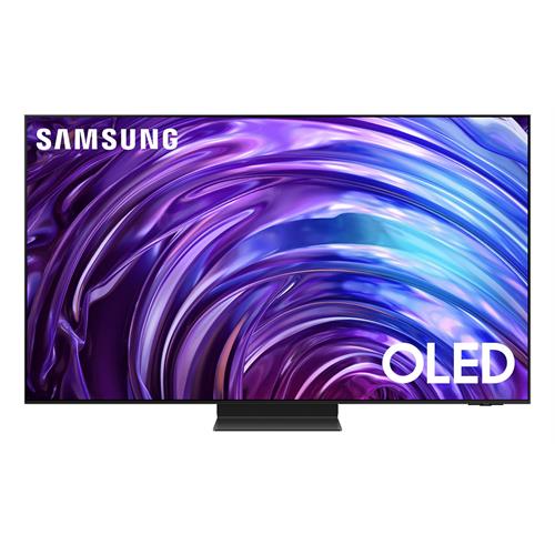 Samsung Series 9 TQ77S95DAT 195,6 cm (77") 4K Ultra HD Smart TV