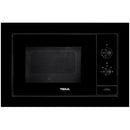 TEKA - MICROONDAS ENCASTRE ML 8200 BI FBK MAESTRO 112060011
