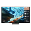 LED SAMSUNG TQ-55-S-90-HAEXXC