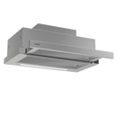 EXAUSTOR CATA TFH 6830 X