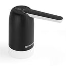 DISPENSADOR DE AGUA ORBEGOZO DA 2200 4W