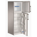 FRIGORÍFICO COM CONGELADOR STARLUX SXF290S