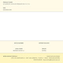 AFIADOR DE FACA EXPERTO 20,5 X 5 X 7 CM