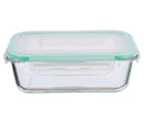 FIAMB. CASTEY CABO1040 BOROSILICATO 1040ML