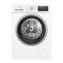MÁQUINA DE LAVAR ROUPA SIEMENS WM14N290EP 9KG BRANCA