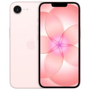 SMARTPHONE APPLE IPHONE 17E 256 6,1" SOFT PINK