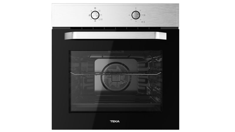 FORNO TEKA HCB6415IX