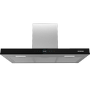 EXAUSTOR INFINITON CMPTCLR92S A