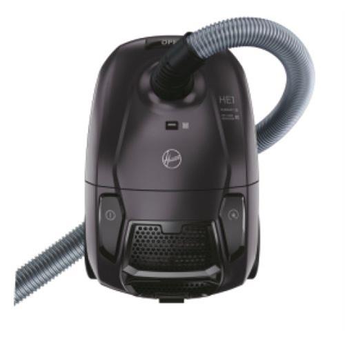 ASPIRADOR COM SACO HOOVER HE120PET011( 700 W - 2,5 LITROS - 8,2 M