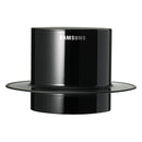 SAMSUNG - CARREGADOR ÓCULOS 3D CY-SWC1000A
