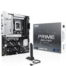 PLACA BASE ASUS PRIME Z890-P SOCKET 1851