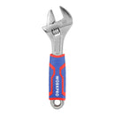 CHAVE AJUSTÁVEL 150MM. WORKPRO