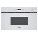 MICRO-ONDAS DE ENCASTRE WHIRLPOOL WMN14BW( 22 LITROS - 750 W - 70