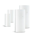METRONIC - DETECTOR DE ABERTURA INTELIGENTE WIFI ZIGBEE (PACK DE