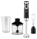 BATIDORA UFESA SKY MAX 1200W