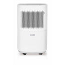 DESUMIFICADOR HJM 2,2L 210W BRANCO DHM12L