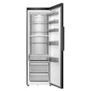 FRIGORÍFICO COMBINADO  HISENSE RL3K370SAFC