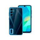 FUNDA COOL SAMSUNG GALAXY A16 AZUL