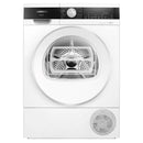 MÁQUINA DE SECAR ROUPA SIEMENS WQ45G2D1EP( 9 KG - CONDENSAÇÃO COM