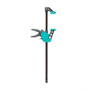 SARGENTO MONOMANUAL 1 EHZ EASY 75-500 75MM LONG 3023000 WOLFCRAFT