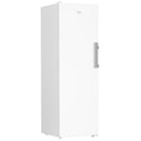 BEKO ARCA VERTICAL NF 1865X597X709MT 286LT BRANCO (E)