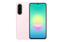 SMARTPHONE SAMSUNG A27 5G 6/128 6,7" LIGHT PINK