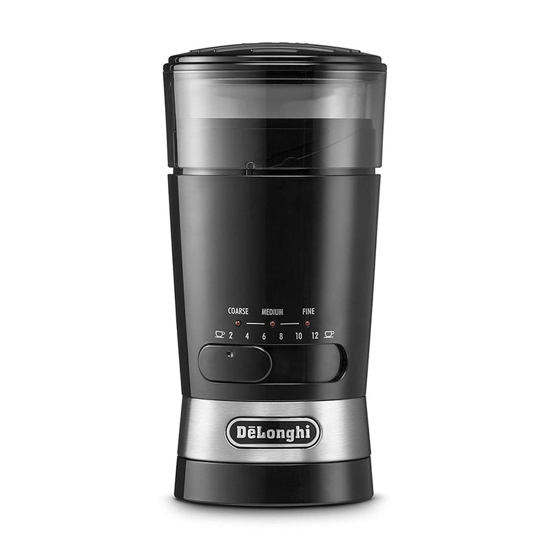 MOINHO CAFÉ DELONGHI - KG210