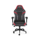 SILLA GAMING ENDORFY SCRIM RD
