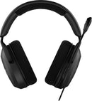 AUSCULTADORES HP HYPERX CLST 2 CORE GAMING HS