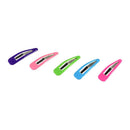 PACK DE 10 GANCHOS PARA CABELO, MEDIDA: 4,8CM. JULIETTE FASHION