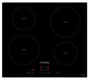 MEIRELES - PLACA VITROCERÂMICA MI 1505 004705P