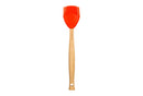 LE CREUSET - PINCEL CRAFT 93010609090000