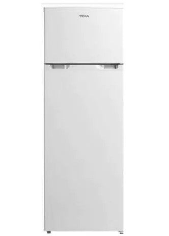 FRIGO TEKA RTF3210 1590X550 BLANCO