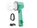 CECOTEC - FERRO VERTICAL IRONHERO V-1500 ESSENTIAL GREEN A01_EU01
