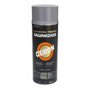 SPRAY ZINCO GALVANIZADO EM FRIO 0,4L 5797316 OXIRON