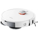 ROBOT ASPIRADOR XIAOMI ROBOT VACUUM S40 PRO FRIEGASUELOS CONTROL