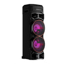 CADENA LG XBOOM RNC9 700W DJ FM/DAB+ BT 2XUSB