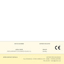 CONEXÃO PARA INSTALAÇÕES ELETRICAS M32X1,5 SOLERA (RETRACTILADO)