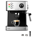 POWER ESPRESSO 20 PROFESSIONALE