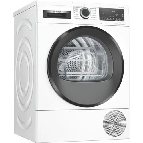 MÁQUINA DE SECAR ROUPA BOSCH WQG-24500-ES